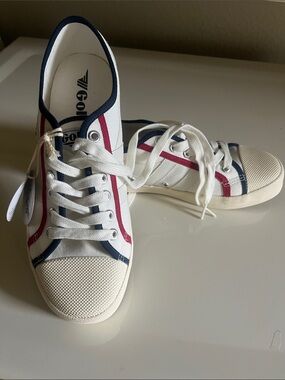 GOLA Sneaker women’s size 8